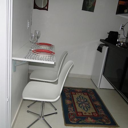 Apartamento Leblon Soleil Rio de Janeiro Exterior photo